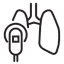 Auscultation Excellence