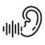Superior Audio Quality
