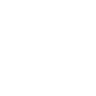 Advanced filtering icon