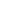 Pulmonary icon