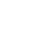 Smart amplification icon
