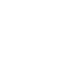 Battery Life