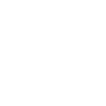 Ergonomic Form Factor