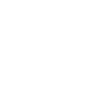 Active noise cancellation icon