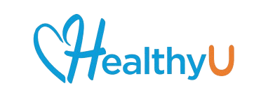 HealthyU