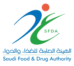 SFDA Certification