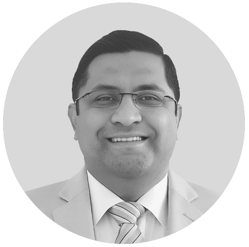 Arvind Thiagarajan