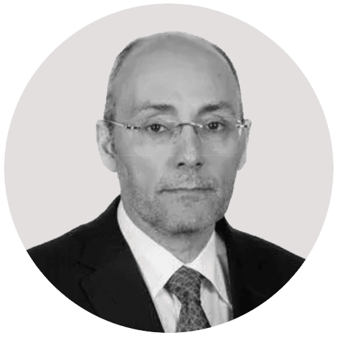 Dr. Wael Al Mahmeed