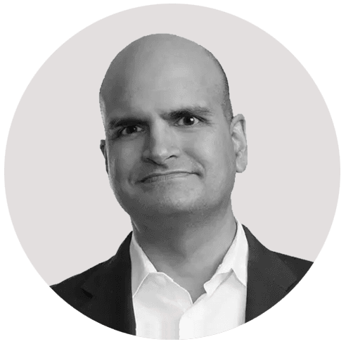 Riaz A. Karamali
