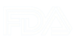 FDA Cleared