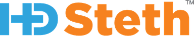 HD Steth