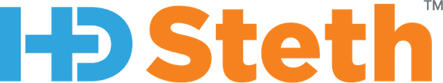HD Steth