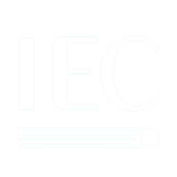 CE Certification