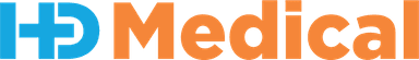 HD Medical