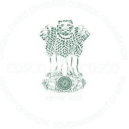 TN Certification