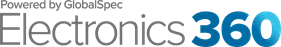 Electronics 360 logo