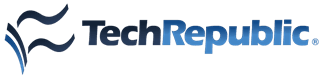 TechRepublic logo